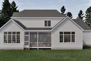 1209 Terry Rd, Durham, NC 27712 - Photo 5