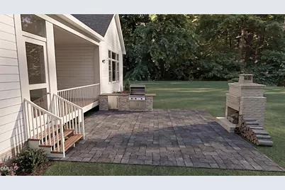 1209 Terry Road, Durham, NC 27712 - Photo 27