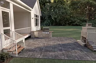 1209 Terry Rd, Durham, NC 27712 - Photo 27