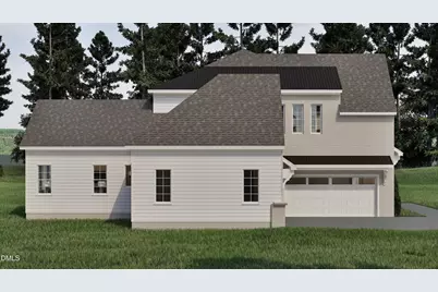 1209 Terry Road, Durham, NC 27712 - Photo 3