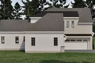1209 Terry Rd, Durham, NC 27712 - Photo 3