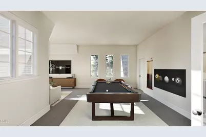 1209 Terry Road, Durham, NC 27712 - Photo 25
