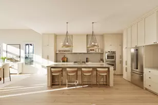 1209 Terry Rd, Durham, NC 27712 - Photo 13