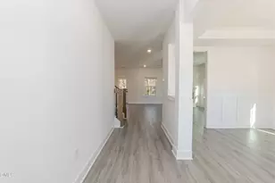 204 Jackson Rdg Wy, Pikeville, NC 27863 - Photo 5