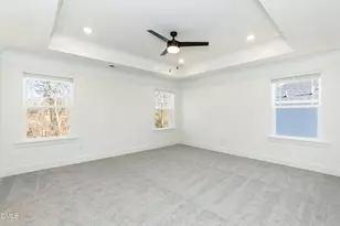 204 Jackson Rdg Wy, Pikeville, NC 27863 - Photo 19