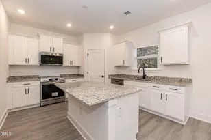 204 Jackson Rdg Wy, Pikeville, NC 27863 - Photo 15
