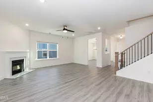 204 Jackson Rdg Wy, Pikeville, NC 27863 - Photo 11