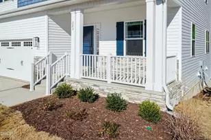 204 Jackson Rdg Wy, Pikeville, NC 27863 - Photo 3