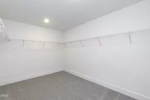 204 Jackson Rdg Wy, Pikeville, NC 27863 - Photo 21