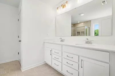33 Blackbird Drive #218, Angier, NC 27501 - Photo 21