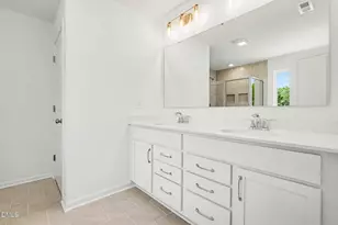 33 Blackbird Dr, Angier, NC 27501 - Photo 21