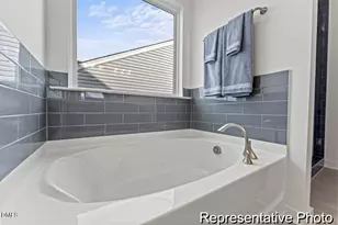33 Blackbird Drive, Angier, NC 27501 - Photo 19