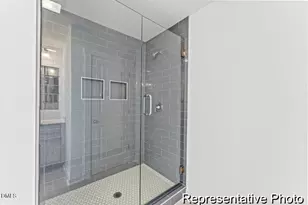 33 Blackbird Drive, Angier, NC 27501 - Photo 23