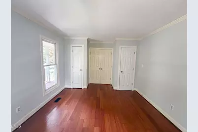 102 Carmel Court, Cary, NC 27511 - Photo 5