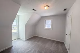 102 Carmel Ct, Cary, NC 27511 - Photo 13