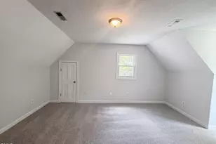 102 Carmel Ct, Cary, NC 27511 - Photo 17