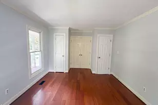 102 Carmel Ct, Cary, NC 27511 - Photo 5