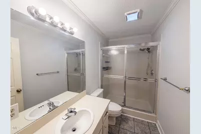102 Carmel Court, Cary, NC 27511 - Photo 15