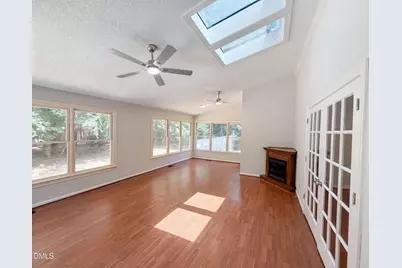102 Carmel Court, Cary, NC 27511 - Photo 9
