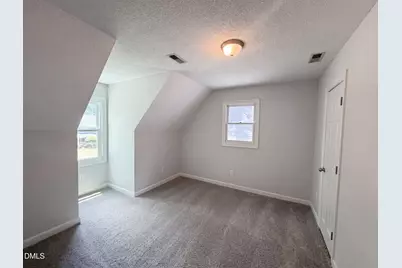 102 Carmel Court, Cary, NC 27511 - Photo 13