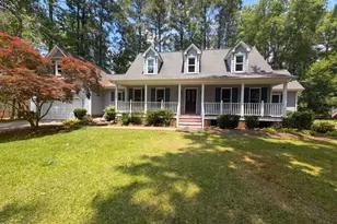 102 Carmel Ct, Cary, NC 27511 - Photo 1