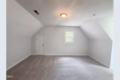 102 Carmel Court, Cary, NC 27511 - Photo 17