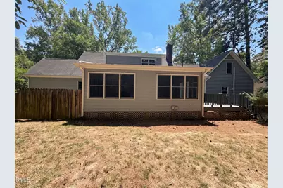 102 Carmel Court, Cary, NC 27511 - Photo 7