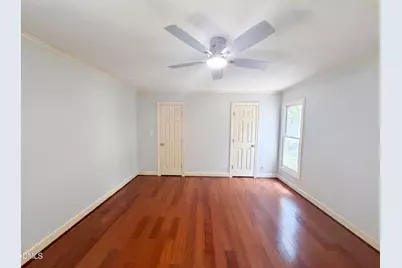 102 Carmel Court, Cary, NC 27511 - Photo 11