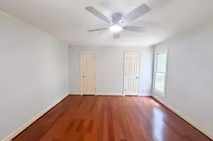 102 Carmel Ct, Cary, NC 27511 - Photo 11