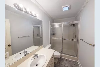 102 Carmel Court, Cary, NC 27511 - Photo 15