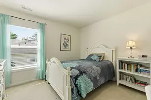 515 Alden Bridge Dr, Cary, NC 27519 - Photo 45