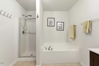 515 Alden Bridge Drive, Cary, NC 27519 - Photo 37