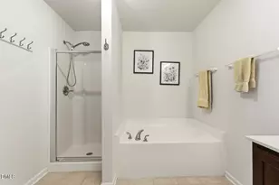 515 Alden Bridge Dr, Cary, NC 27519 - Photo 37