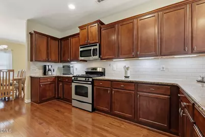 515 Alden Bridge Drive, Cary, NC 27519 - Photo 15