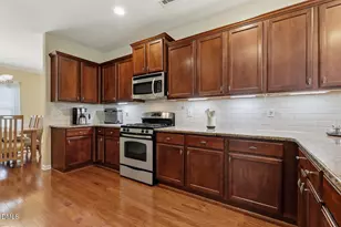 515 Alden Bridge Dr, Cary, NC 27519 - Photo 15