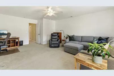 515 Alden Bridge Drive, Cary, NC 27519 - Photo 51
