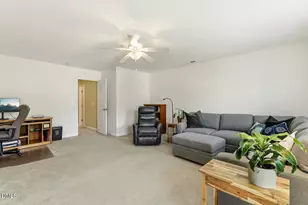 515 Alden Bridge Dr, Cary, NC 27519 - Photo 51
