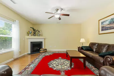 515 Alden Bridge Drive, Cary, NC 27519 - Photo 27