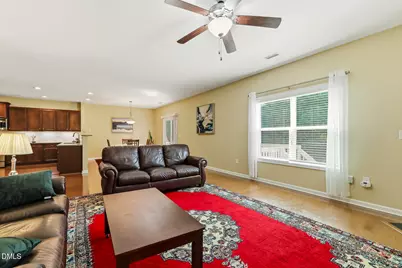 515 Alden Bridge Drive, Cary, NC 27519 - Photo 29