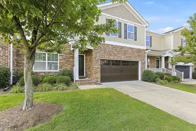 515 Alden Bridge Drive, Cary, NC 27519 - Photo 3