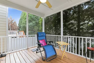 515 Alden Bridge Drive, Cary, NC 27519 - Photo 53