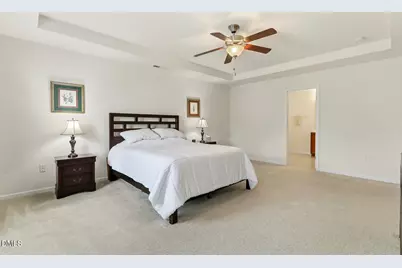 515 Alden Bridge Drive, Cary, NC 27519 - Photo 33