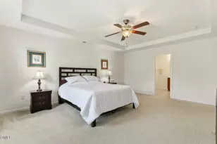 515 Alden Bridge Dr, Cary, NC 27519 - Photo 33