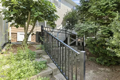 515 Alden Bridge Drive, Cary, NC 27519 - Photo 57