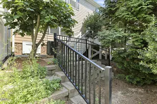 515 Alden Bridge Dr, Cary, NC 27519 - Photo 57