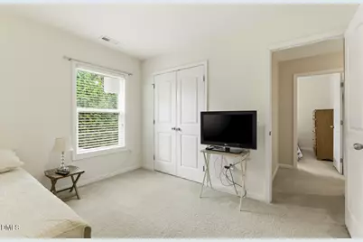 515 Alden Bridge Drive, Cary, NC 27519 - Photo 41