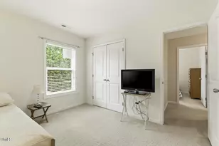 515 Alden Bridge Dr, Cary, NC 27519 - Photo 41