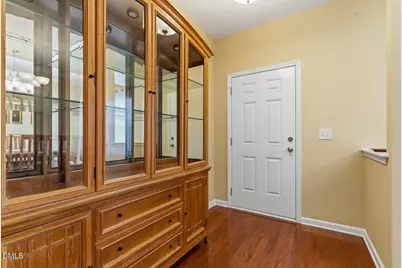 515 Alden Bridge Drive, Cary, NC 27519 - Photo 7