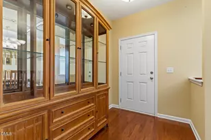 515 Alden Bridge Dr, Cary, NC 27519 - Photo 7