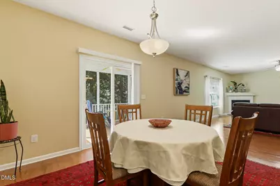 515 Alden Bridge Drive, Cary, NC 27519 - Photo 25